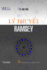 Ảnh của Lý thuyết Ramsey