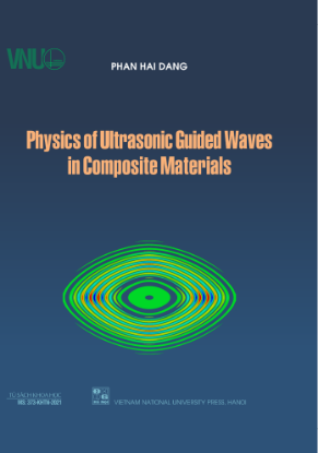 Ảnh của Physics of Ultrasonic Guided Waves in Composite Materials (Sóng siêu âm trong các vật liệu composite) (NC)