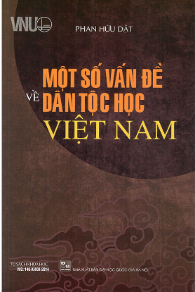 Ảnh của Một số vấn đề về dân tộc học Việt Nam