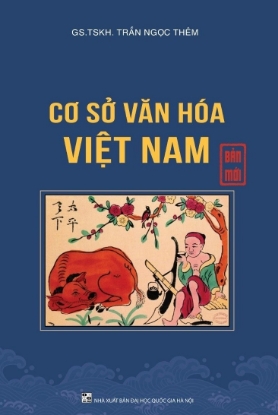 Ảnh của Cơ sở văn hóa Việt Nam