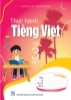 Ảnh của Thực hành Tiếng Việt lớp 3 tập 1