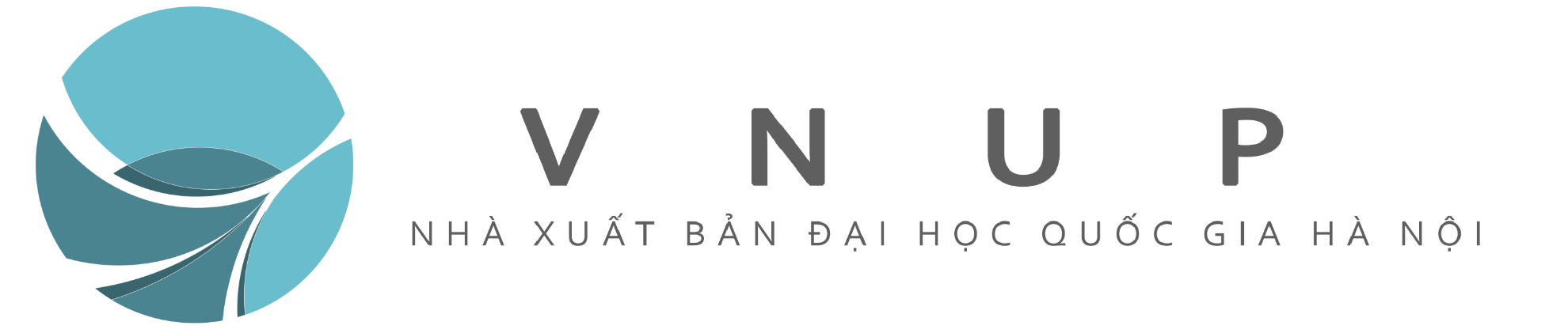 NXB ĐHQGHN - Nhà xuất bản Đại học Quốc gia Hà Nội