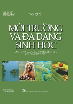 Ảnh của Môi trường và đa dạng sinh học