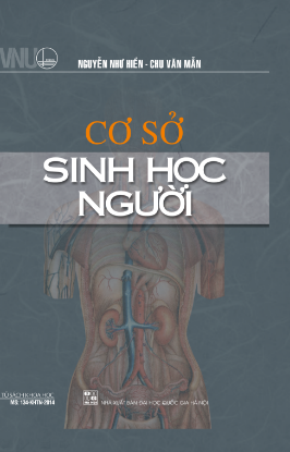 Ảnh của Cơ sở sinh học người