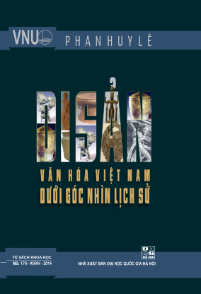 Ảnh của Di sản văn hóa Việt Nam