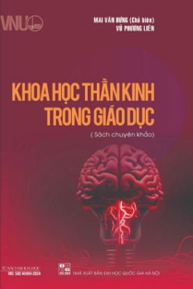Ảnh của Khoa học thần kinh trong giáo dục
